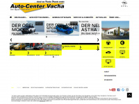 Opel-auto-center-vacha.de