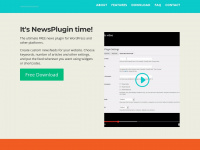 Newsplugin.com