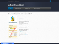 immobilien-gilliam.weebly.com Thumbnail