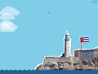 Cubaconf.org