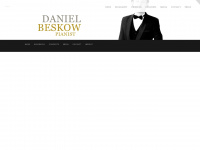 daniel-beskow.com