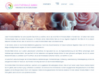 heilarbeitmitkristallschädeln.ch Webseite Vorschau