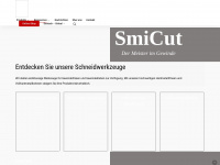smicut.com