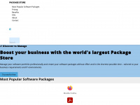 packagestore.com