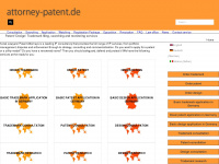 attorney-patent.de