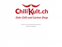 Chilikult.ch