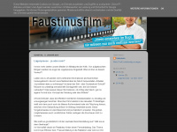 faustinusfilm.blogspot.com Thumbnail