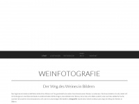 Vinografie-clemenshess.de