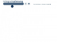 integrale-planung.net Thumbnail