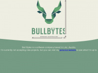 bullbytes.com