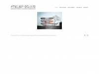 Atelier-sojus.at