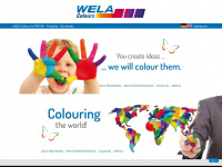 wela-colours.de