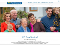 noe-familienland.at
