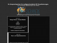 Schack-medien.de