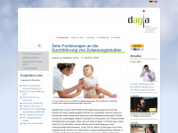 dagia.org