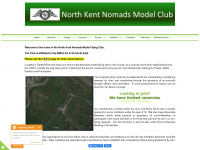 Nomadsmc.co.uk