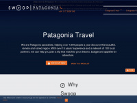 swoop-patagonia.com