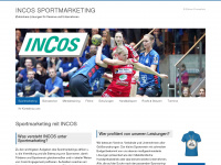 incos-sport.com Thumbnail
