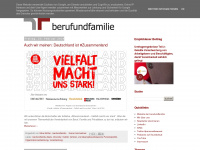 Beruf-und-familie.blogspot.com