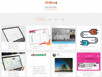 orijinn.net