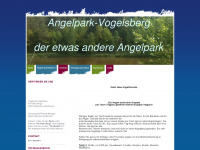 angelpark-vogelsberg.de