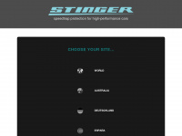 stinger.com