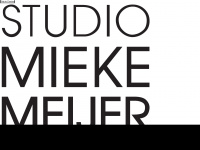 Miekemeijer.com