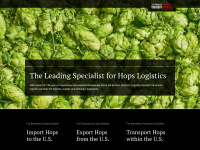 hops-logistics.com