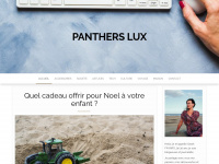 Panthers-lux.com
