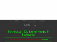 Schneckes.de