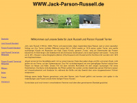 jack-parson-russell.de