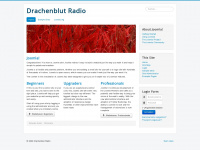 drachenblut.org