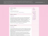 babybitz2.blogspot.com Webseite Vorschau