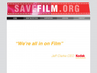 savefilm.org Webseite Vorschau