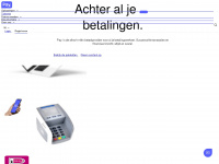 Pay.nl