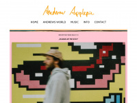 Andrewapplepie.com