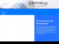 Erp-welt.de