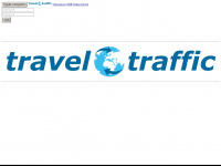 travel-traffic.net