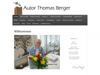 autor-thomas-berger.de