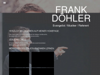 frank-doehler.de Thumbnail