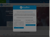 forexmart.com