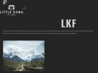 Littlekongfilms.com