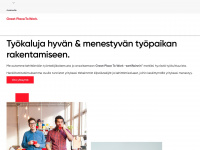 greatplacetowork.fi