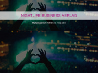 nightlifebusiness.de Thumbnail