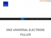 zeitz-puller.com