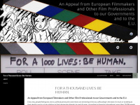 for-a-1000-lives.eu Thumbnail