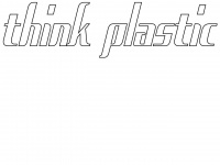 thinkplastic.de Thumbnail