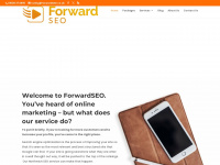 forwardseo.co.uk