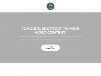 72hours.video Thumbnail