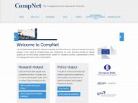 comp-net.org